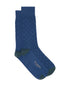 SNOWIN-Socks-Textured Sock- Ted Baker Romania